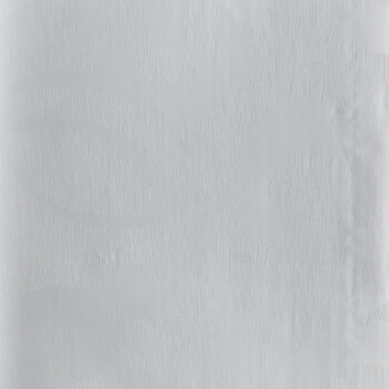 JRG 151