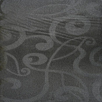 JRG 152