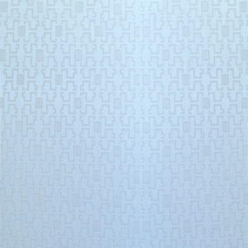 JRG 216