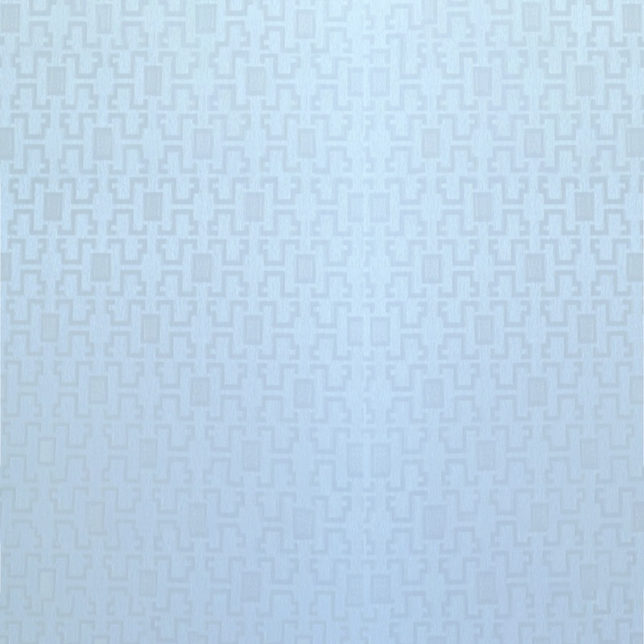 JRG 216