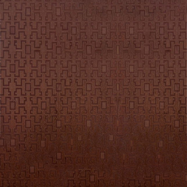 JRG 217