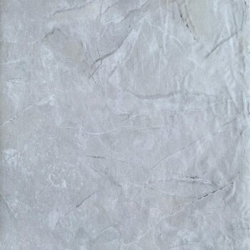 JRG 219