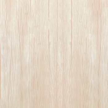 JRG 222