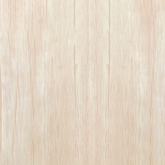 JRG 222