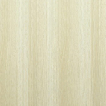 JRG 224