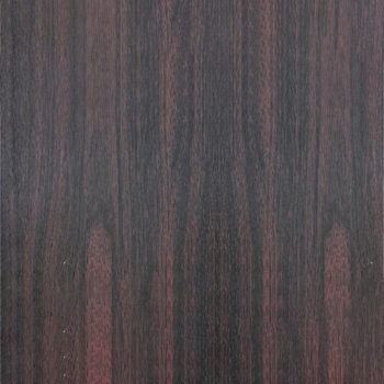 JRG 227