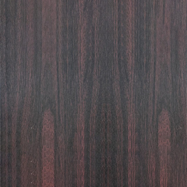 JRG 227