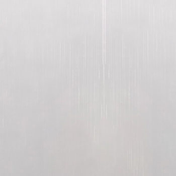 JRG 232