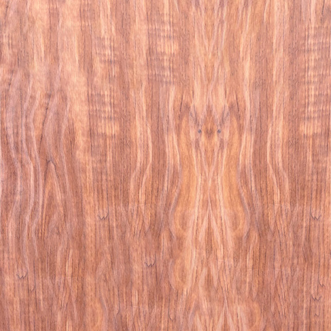 JRG 234
