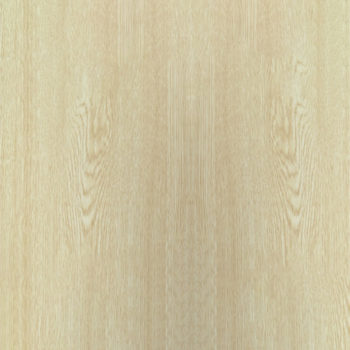 JRG 235