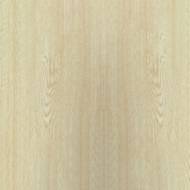 JRG 235