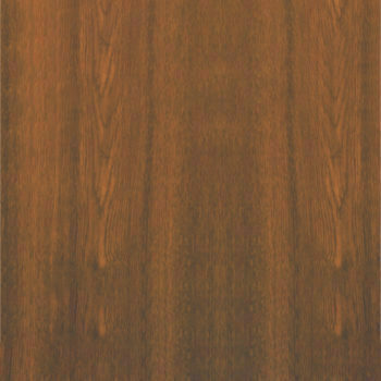 JRG 236