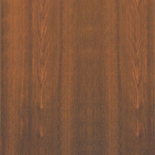 JRG 236
