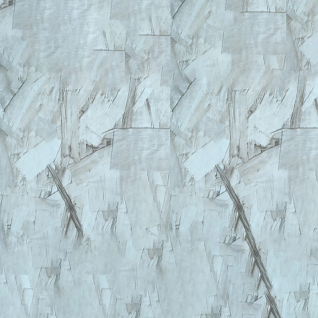 JRG 240 - Image 2