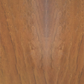 JRG 245