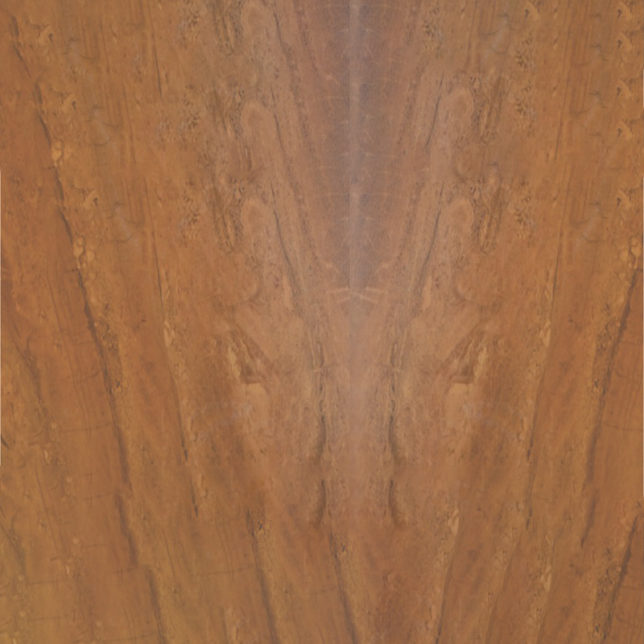 JRG 245