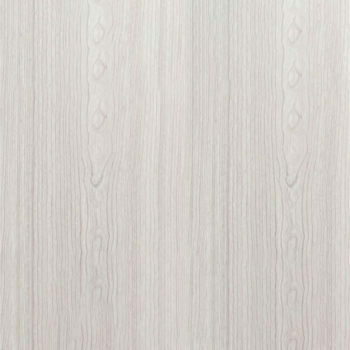 JRG 246
