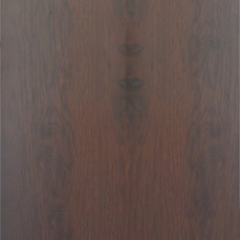 JRG 248