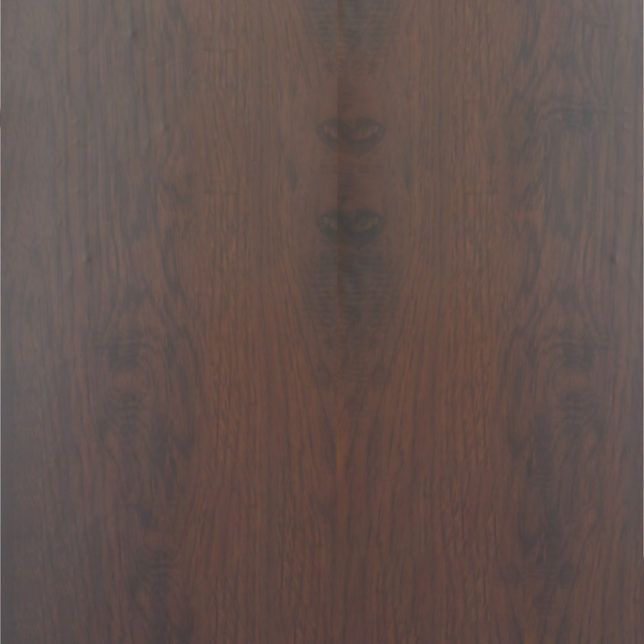 JRG 248