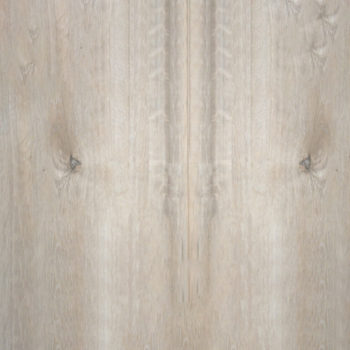 JRG 251