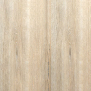 JRG 252