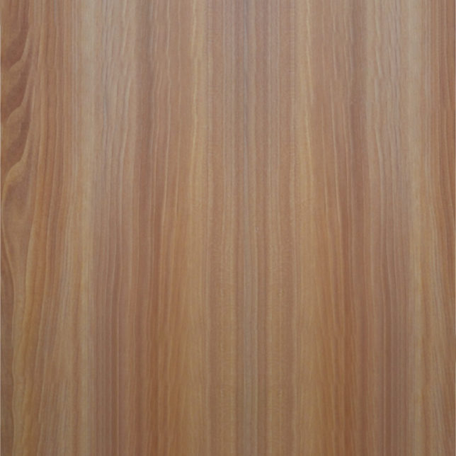 JRG 254