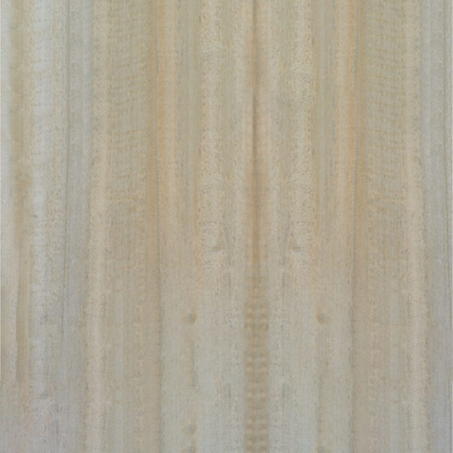 JRG 256 - Image 2