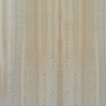 JRG 256