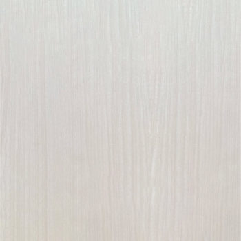 JRG 257