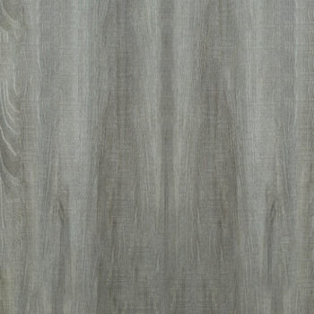 JRG 259