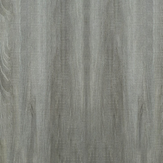 JRG 259