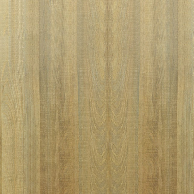 JRG 260
