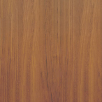 JRG 268