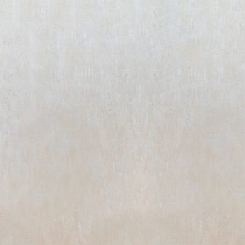 JRG 269