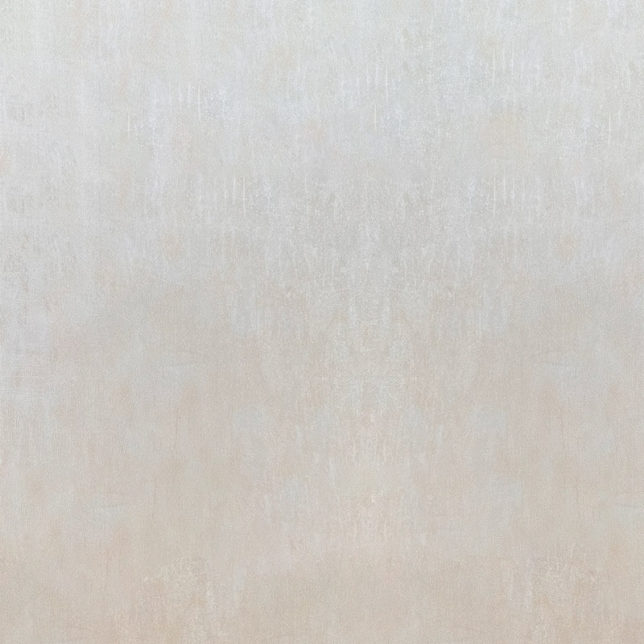 JRG 269