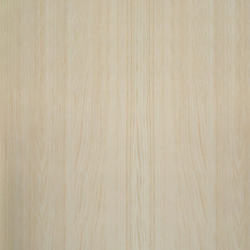 JRG 271