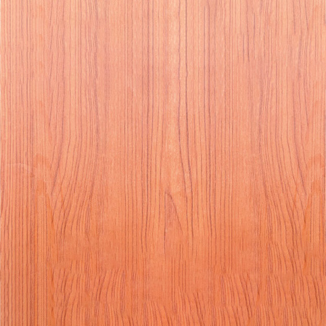 JRG 272