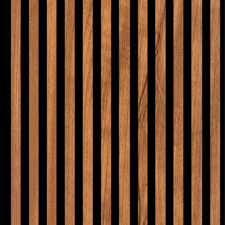 Buy 12 Step 10 Inch Fluted Panels Online JRG Laminates