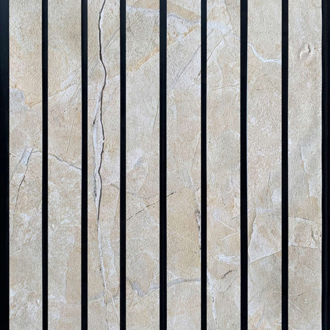 7 LINE 218