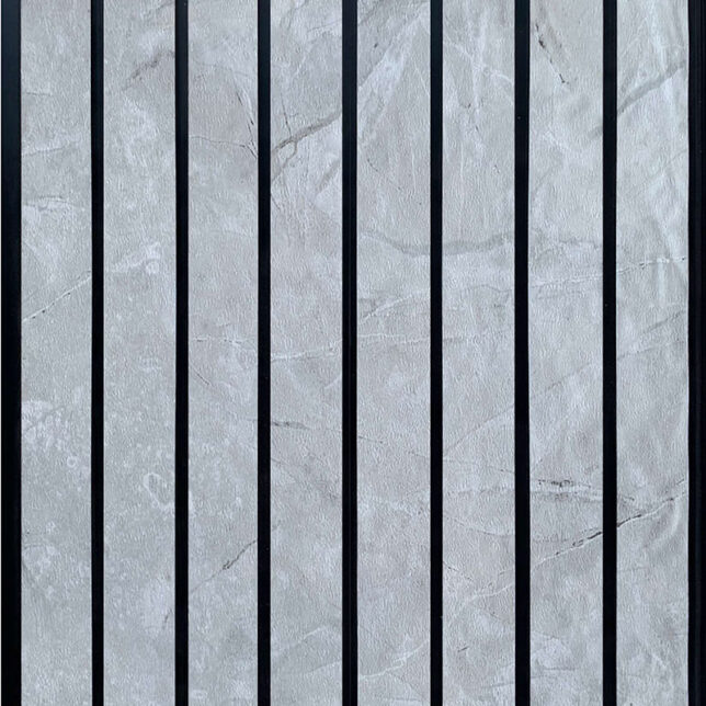 7 LINE 219