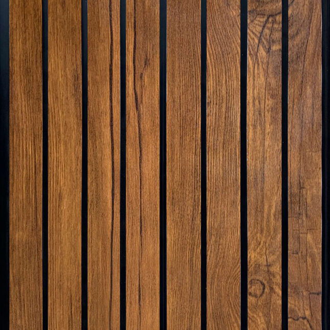 7 LINE 221