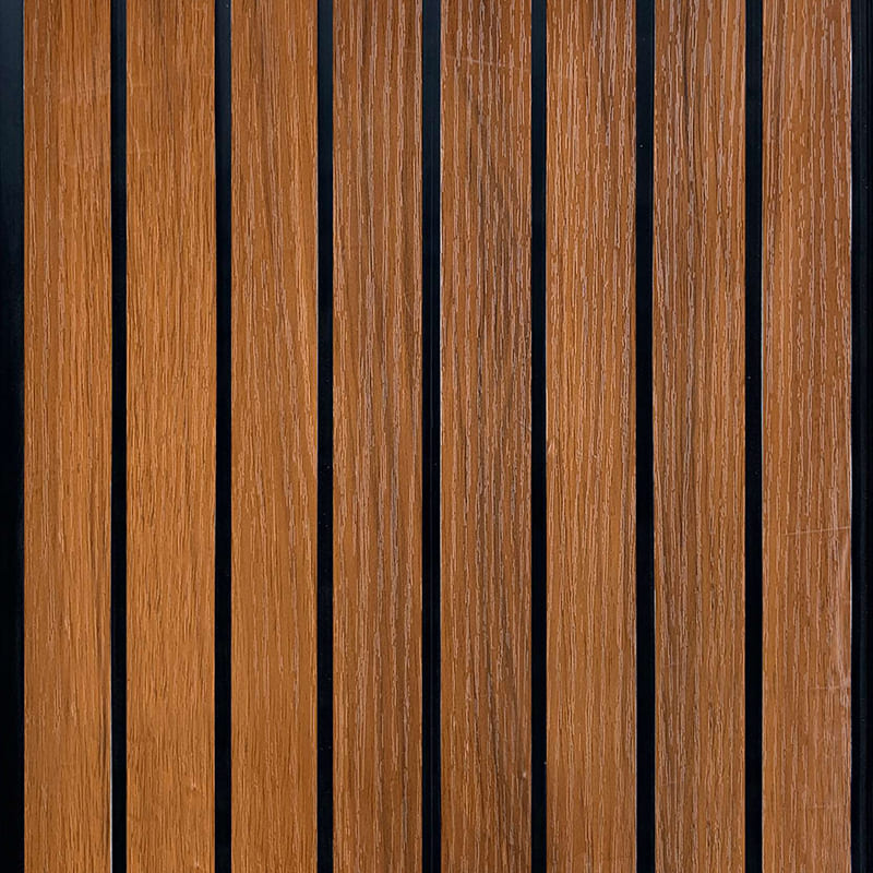 7 LINE 250