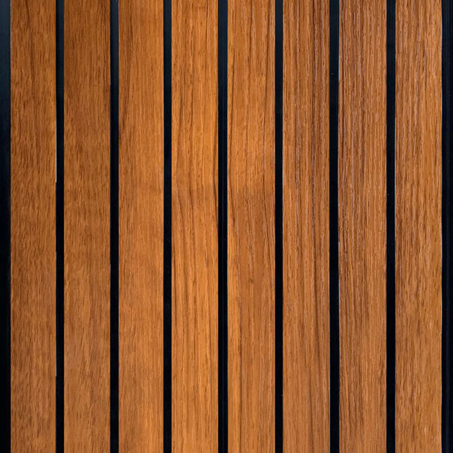 7 LINE 268