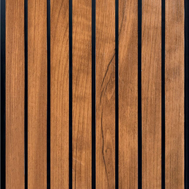 7 LINE 208