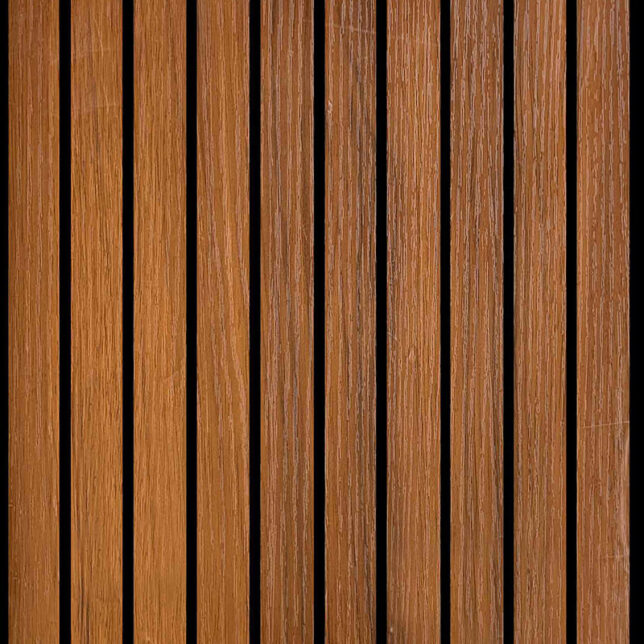 9 LINE 250