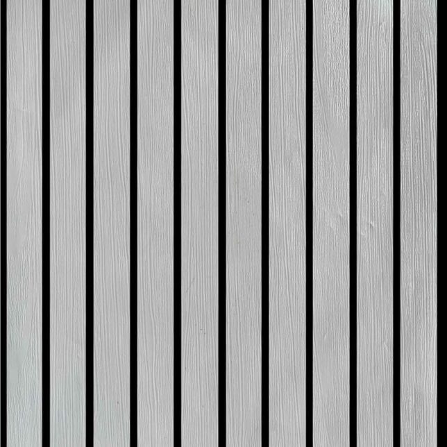 9 LINE 257