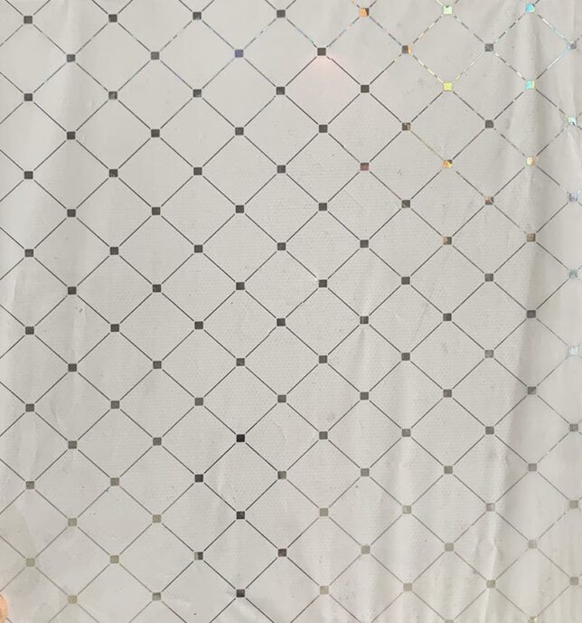 PVC Ceiling 1105