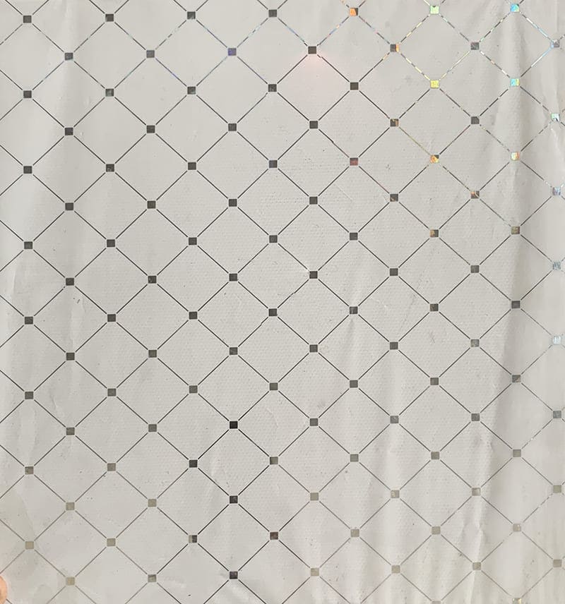 PVC Ceiling 1105