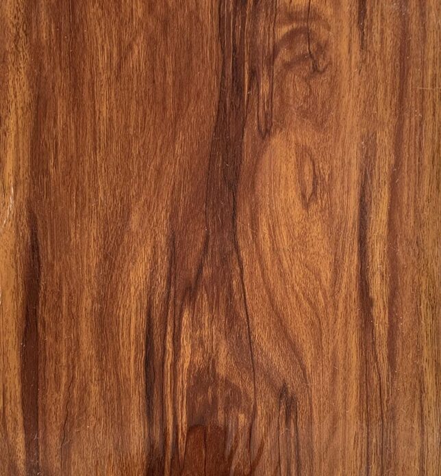 PVC Ceiling 1149